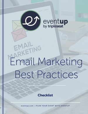 Email Marketing Best Practices Checklist