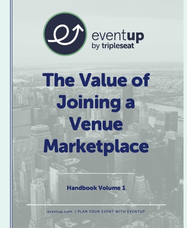 Handbook Vol 1 - The Value Of Joining A Directory 1.13.34 PM